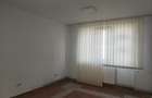 Spațiu comercial, de 55 mp, în Județean - 6