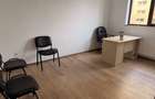 Apartament 3 camere, parter, cu balcon, Hipodrom IV