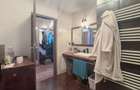 Apartament cu 2 camere decomandat în Între Lacuri - 16