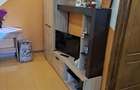 Apartament cu 2 camere semidecomandat în Km 4 - 7