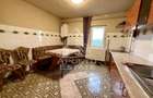Apartament cu 2 camere semidecomandat în Freidorf - 4