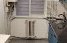 Apartament de vânzare semidecomandat - 10