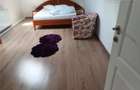 Casa moderna 4 camere cu gradina si loc de parcare, Ultracentral - 16