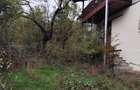 Vanzare sau Schimb! Central Drajna de Jos 5000 mp - 4