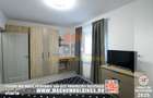 Apartament 2 camere, de lux, bloc 2024, Tancodrom, prima inchiriere - 5