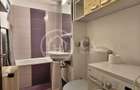 Apartament de inchiriat cu 2 camere in zona Rogerius, Oradea - 6
