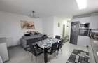 Apartament cu 2 camere, open space - zona Avantgarden - 10