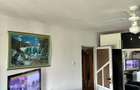 Vand apartament cu 2 canere - 7