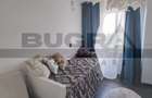 Apartament cu 2 camere decomandat în Baciu - 3