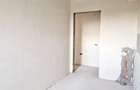 Apartament cu 2 camere decomandat în Andronache - 9