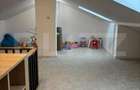 Apartament exclusivist cu loft la mansarda 160 mp,mun.S - 8