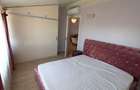 Apartament cu 3 camere în Băneasa - 8