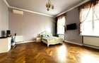 Apartament cu 2 camere semidecomandat în Traian - 2