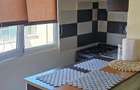 Inchiriez apartament 2 camere - 5