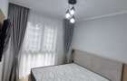 Inchiriez apartament 2 camere Grand Hill Oradea cu loc de parcare - 6