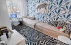 3 Room Apartment Herastrau Piata Presei New | 900 | Ukrainian Welcome - 5