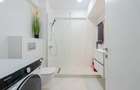 Apartament cu 2 camere decomandat în Pipera - 14