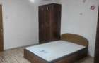 Garsoniera | M Favorit | etaj 3 | Bd 1 Mai | pet friendly - 4