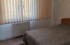 Inchiriez Apartament 2 Camere Codrii Cosminului - 8