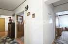 Apartament cu 4 camere decomandat în Centrul Civic - 9