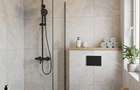 Casa Moderna sup.142m2 | Clinceni central | 610m2 teren | Comision 0% - 1