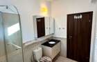 Casa individuala 4 camere Tunari Balotesti Good Afternoon Residence - 3