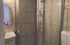 Apartament cu 4 camere decomandat în Județean - 15