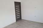 Casă cu 5 camere cu Teren 160 Mp în Est - 7