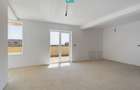 Apartament cu 3 camere decomandat în Torontalului - 3