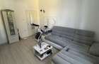 Apartament 1 camera - Decomandat - Clima - Mobilat si Utilat - Zona Co - 3