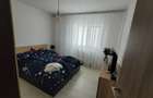 Apartament 2 camere faleza nord - 6