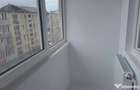 Apartament 2 camere, 42 mp, zona Hotvon - 9