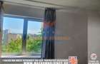 Apartament 2 camere, cf. 2, etaj 3, J-uri Lidl Exercitiu - 6