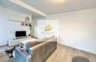 Apartament 2 camere de vânzare – Zona Stadionului, Florești - 4