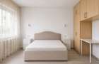 Inchiriez apartament de 2 camere, cartier Pajura Decomandat - 10