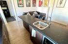 Apartament cu 2 camere semidecomandat în P-ța Romană - 3