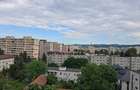OCAZIE UNICA - PF- Apsrtament 3 camere, zona Radio Grigorescu - 4