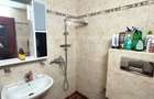 Apartament cu 4 camere decomandat în Astra - 9