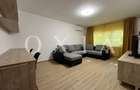 Apartament cu 2 camere decomandat în Lipovei - 3