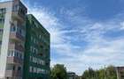 Spațiu comercial, în Central - 5
