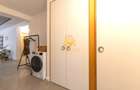Apartament cu 3 camere semidecomandat în Europa - 12