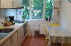 Vind apartament 4 camere semidecomandat  - 13