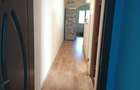 Vand apartament cu 3 camere - 7