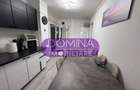 Apartament cu 2 camere decomandat în Rovinari - 6