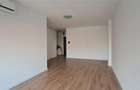EXCLUSIVITATE APARTAMENT DOUA CAMERE IMOBIL PREMIUM - 4