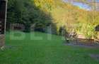 CABANA DACICA Refugiu premium la poalele Muntilor Dacici, in inima - 17