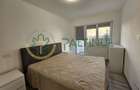 Apartament 3 camere, Sibiu , Zona Garii, Bloc cu curte privata - 9