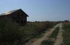 Teren Construcții intravilan de 9817 mp, în Țegheș - 3