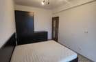 APARTAMENT 3 CAMERE DE INCHIRIAT OTOPENI, STRADA SOFIA - 6