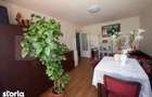 Apartament 3 camere, 70 mp, zona Blocuri - Campia Turzii - 6